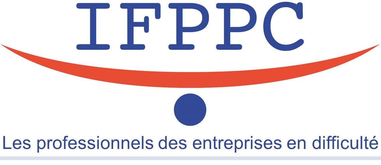 Institut français des praticiens des procédures collectives (IFPPC)